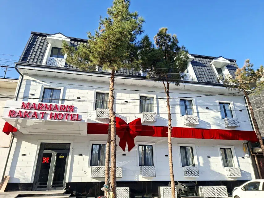 About hotel image